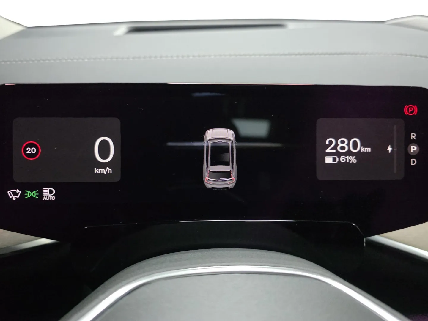 Autokuva 7 - EVL-446