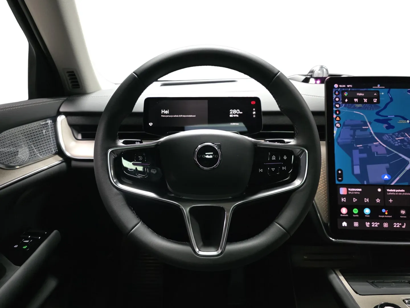 Autokuva 10 - EVL-446