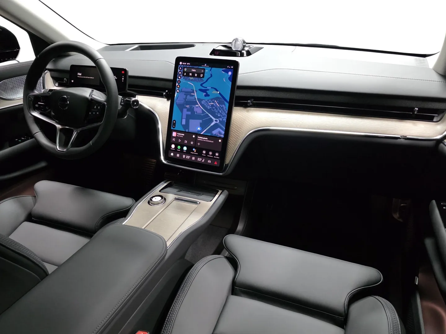 Autokuva 17 - EVL-446