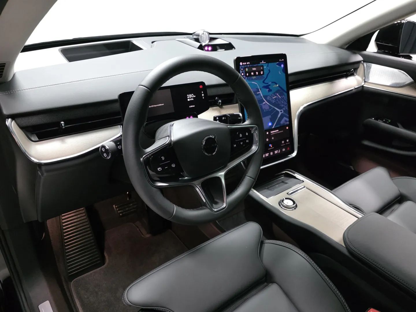 Autokuva 8 - EVL-446