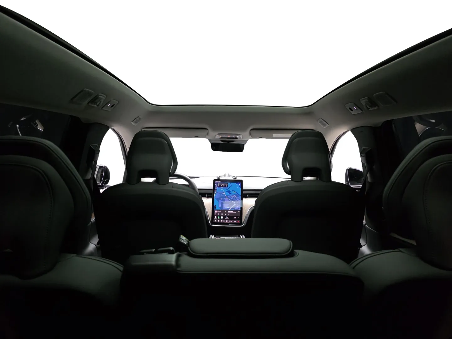 Autokuva 16 - EVL-446