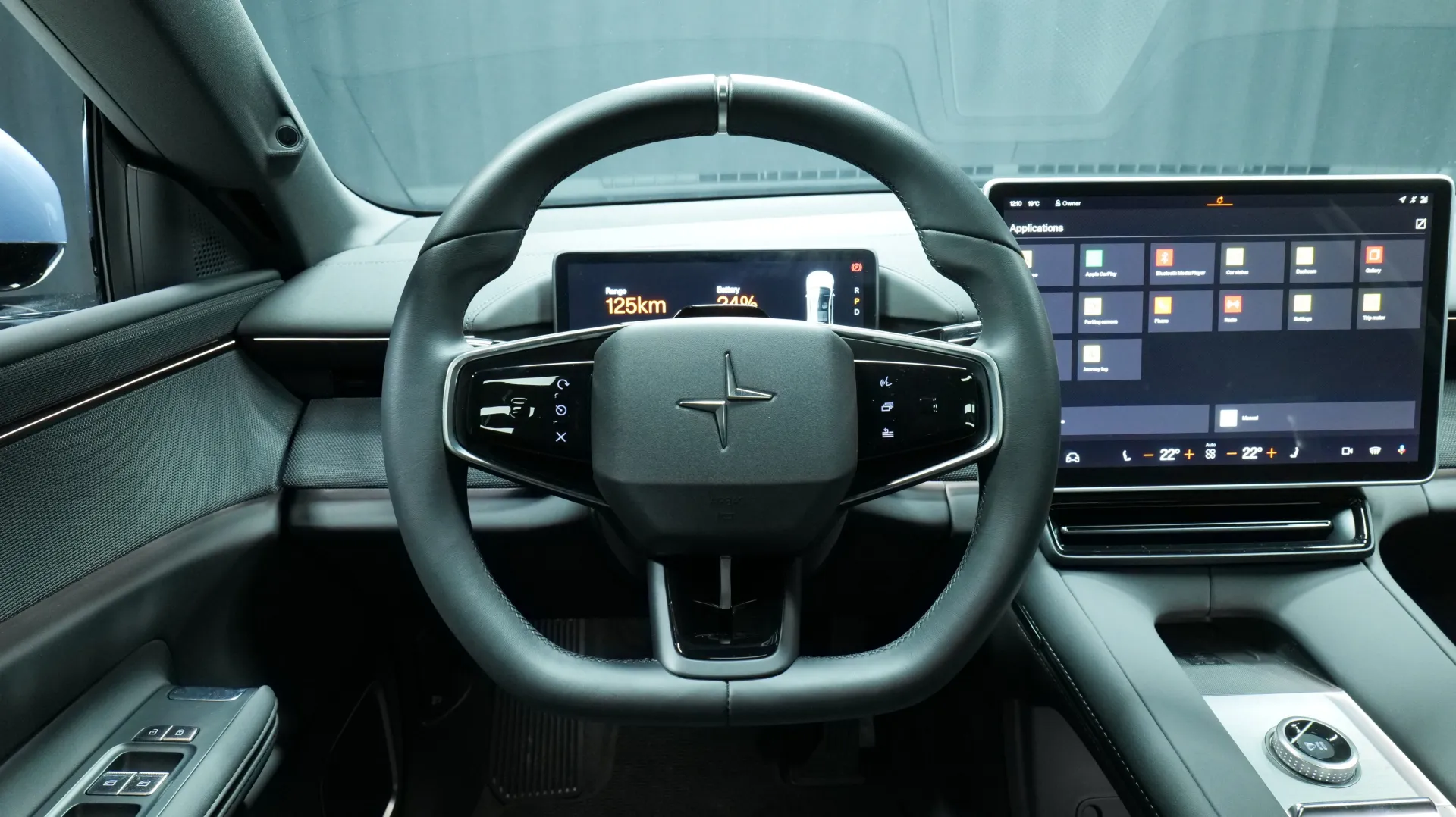 Autokuva 15 - EVL-850