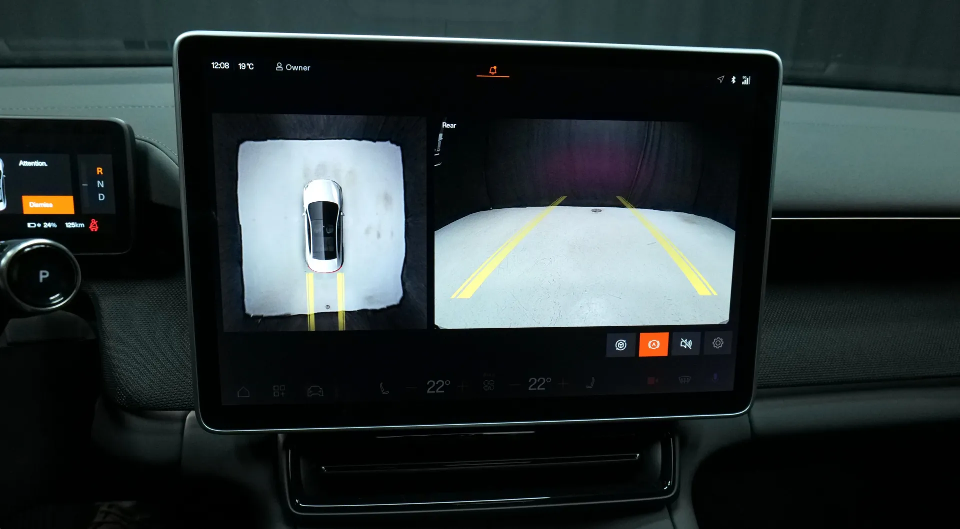 Autokuva 9 - EVL-850