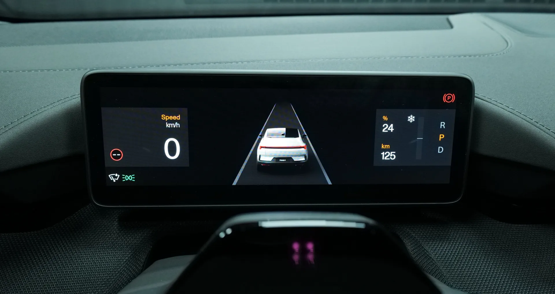 Autokuva 6 - EVL-850