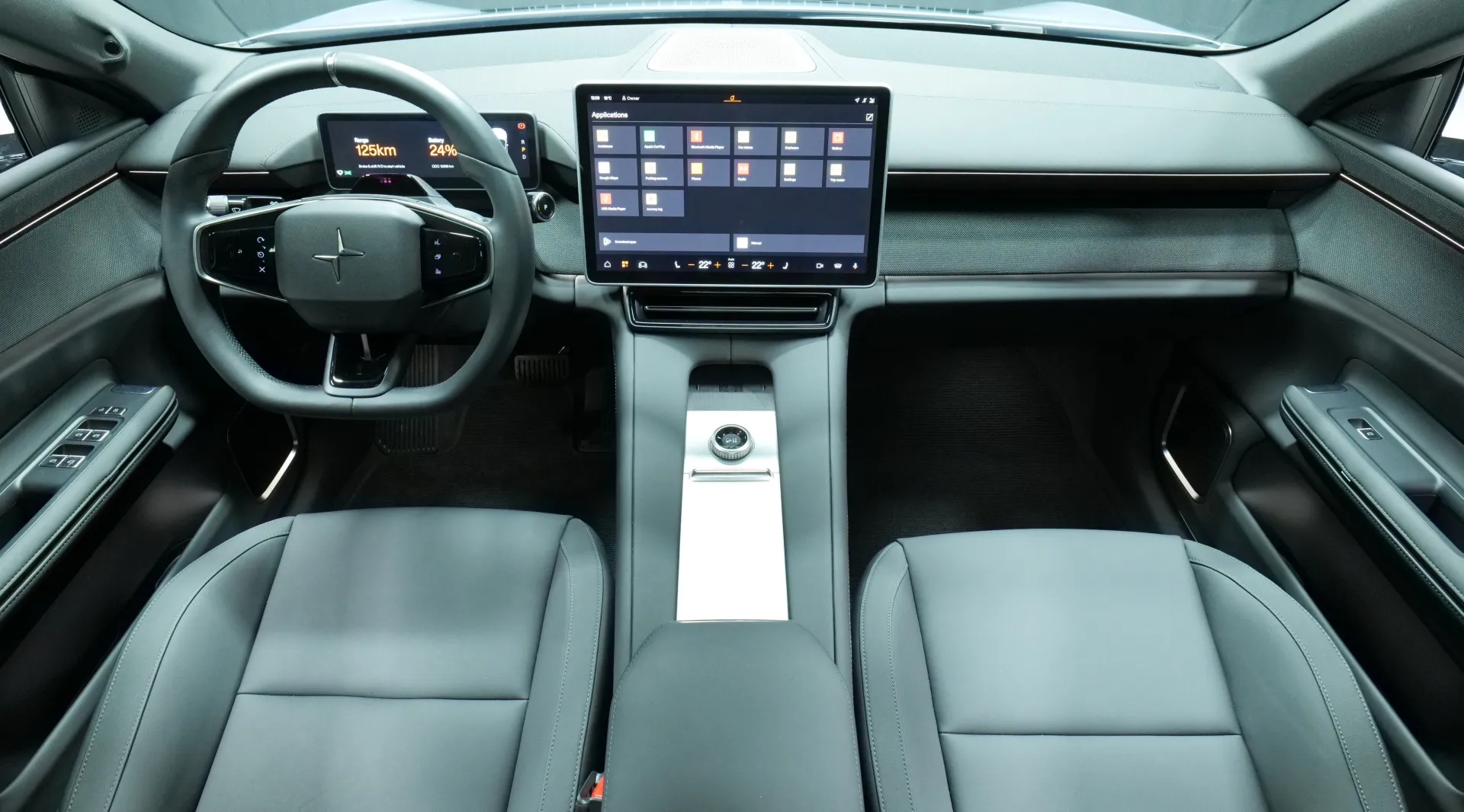 Autokuva 14 - EVL-850