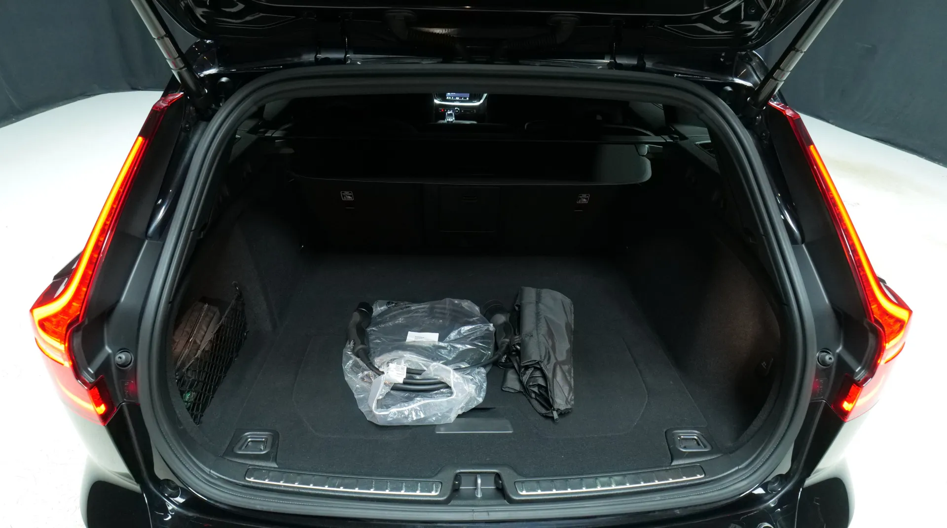 Autokuva 17 - EVL-955