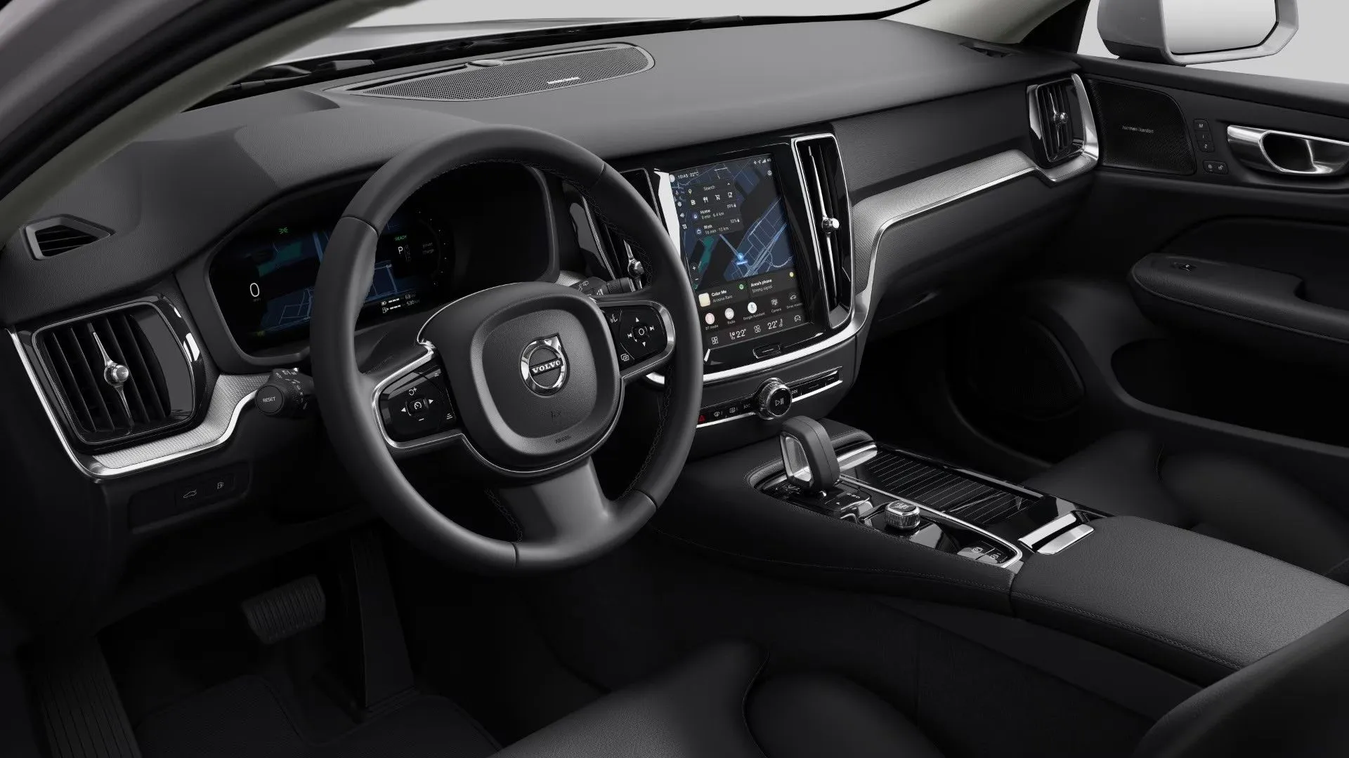 Autokuva 5 - EVL-976