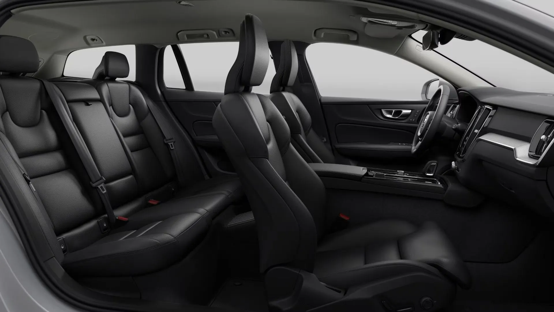 Autokuva 6 - EVL-976