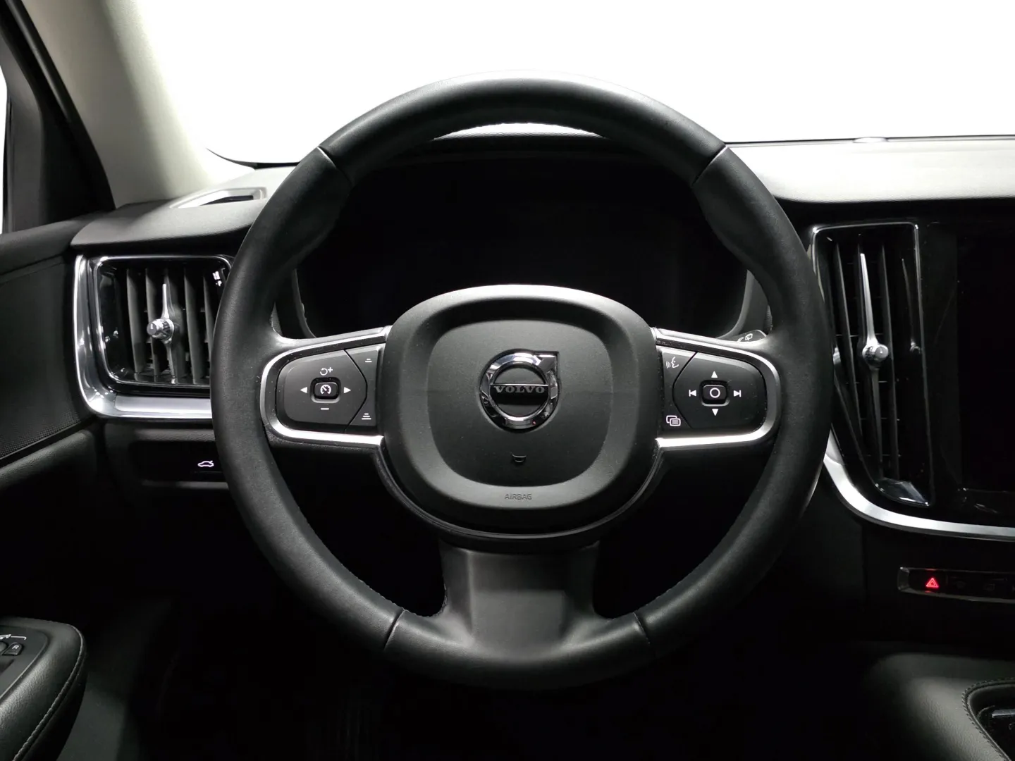 Autokuva 15 - EVN-465