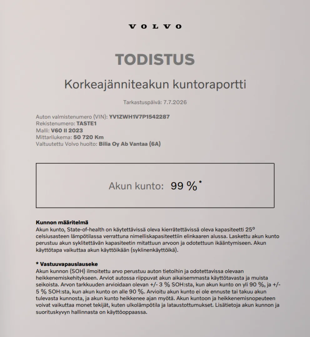 Autokuva 15 - EVN-465