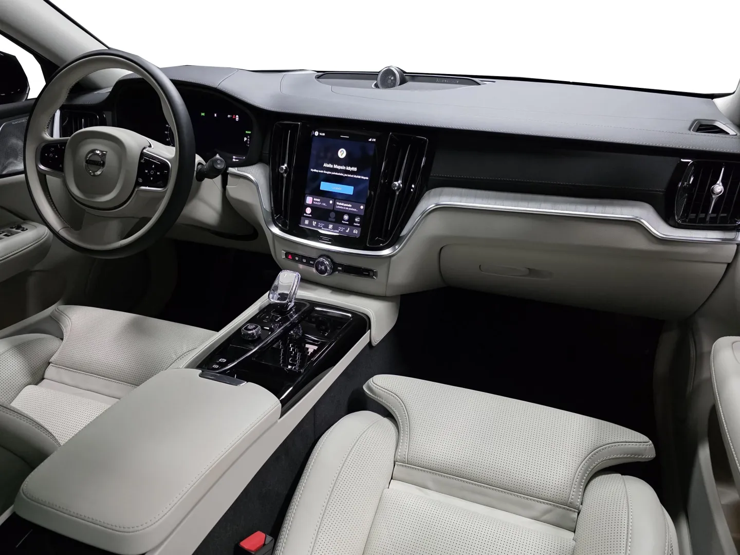 Autokuva 18 - EVP-299