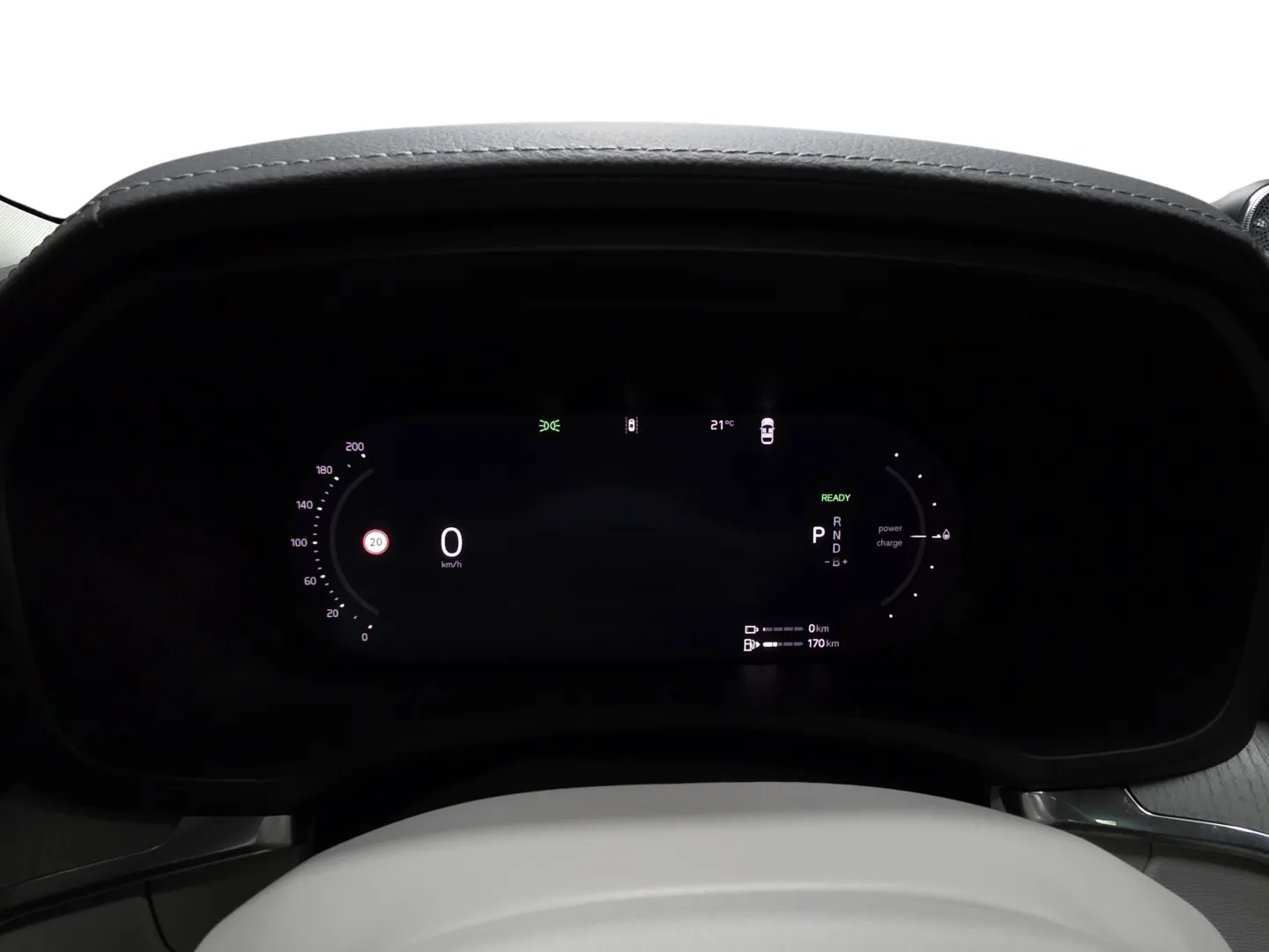 Autokuva 7 - EVP-299