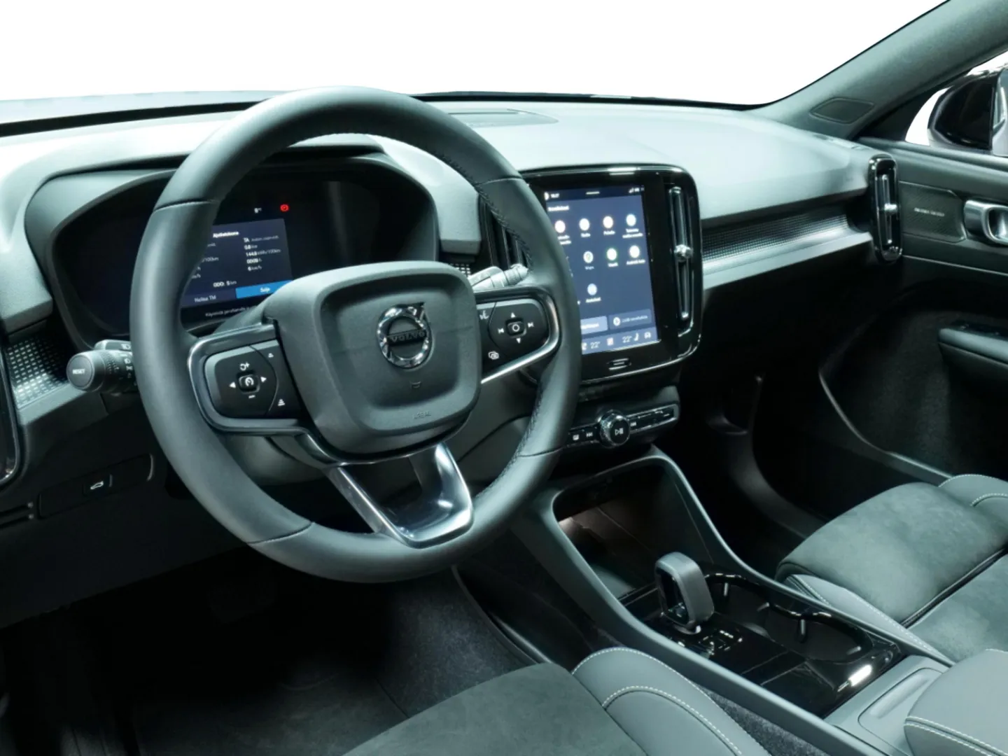 Autokuva 8 - EVP-587