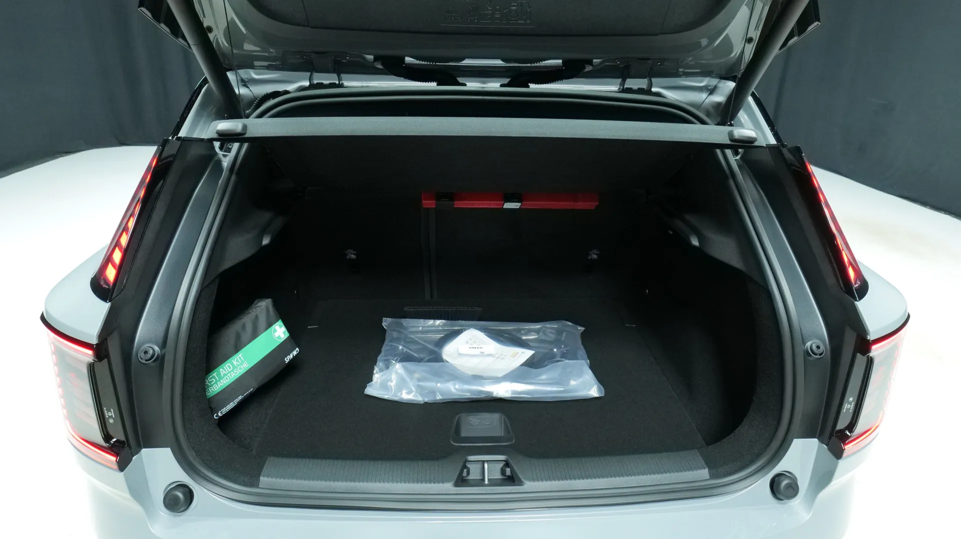 Autokuva 15 - EVR-726