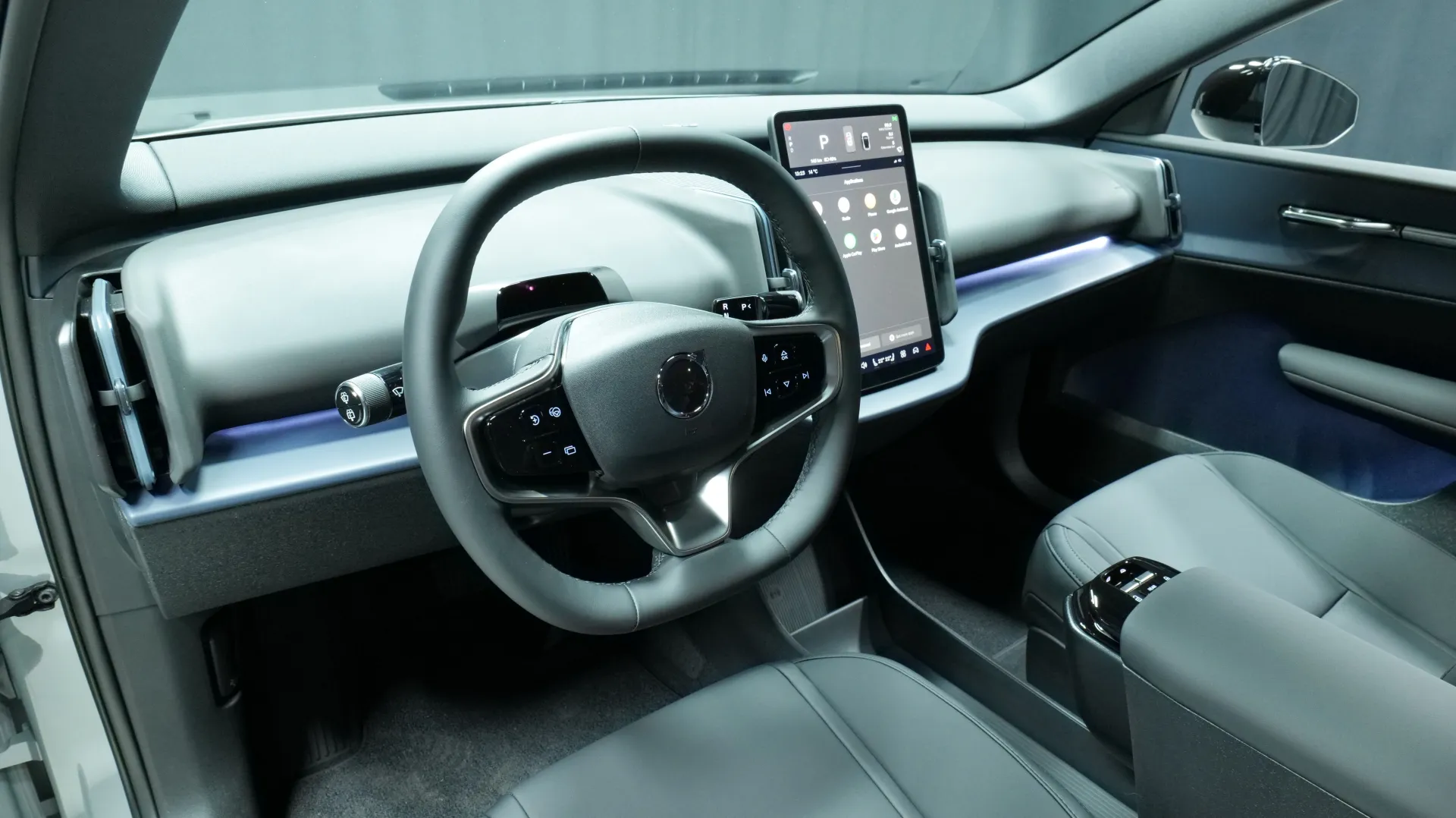 Autokuva 10 - EVR-726