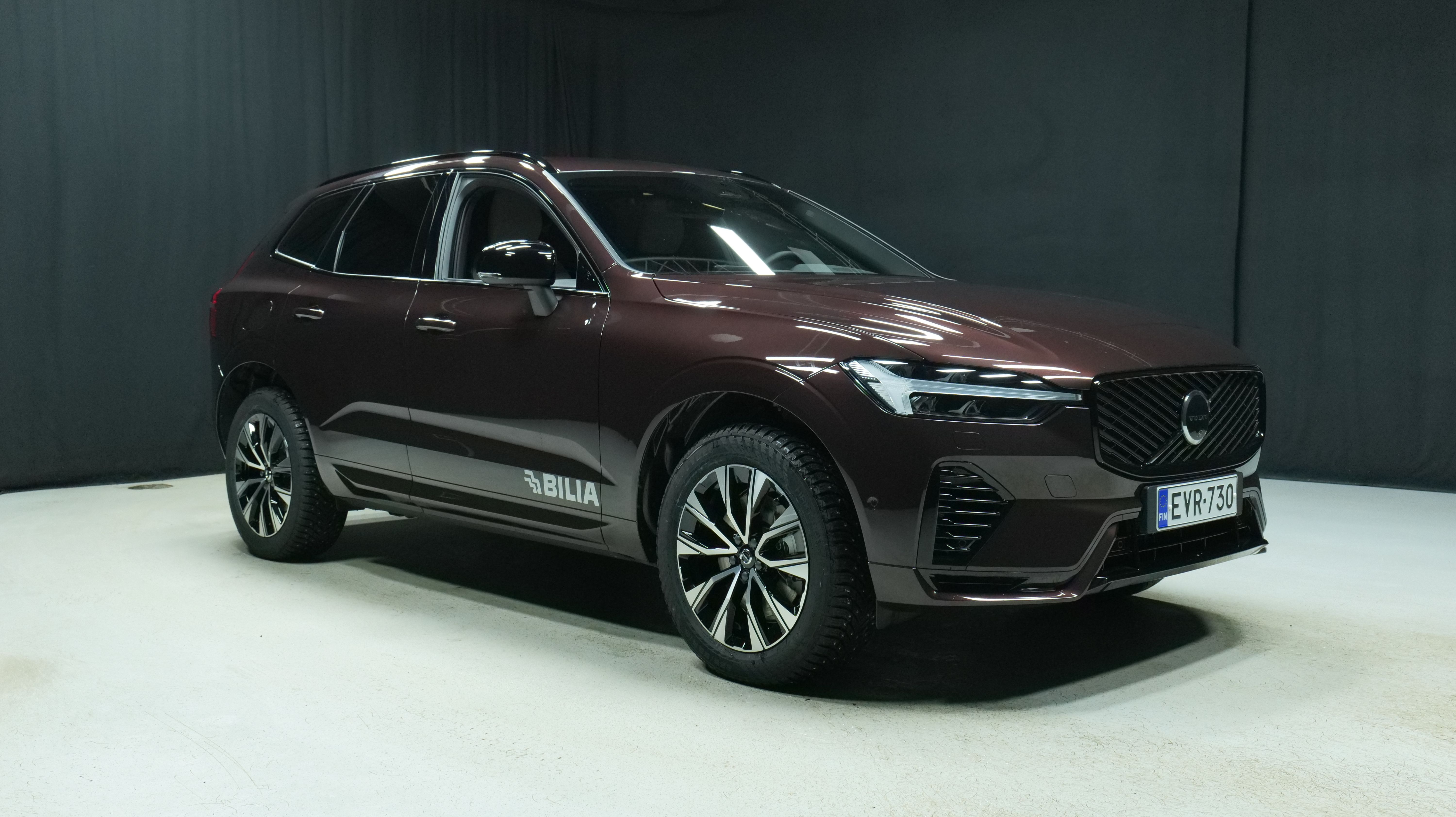 Volvo XC60 2026, kuva 5/18