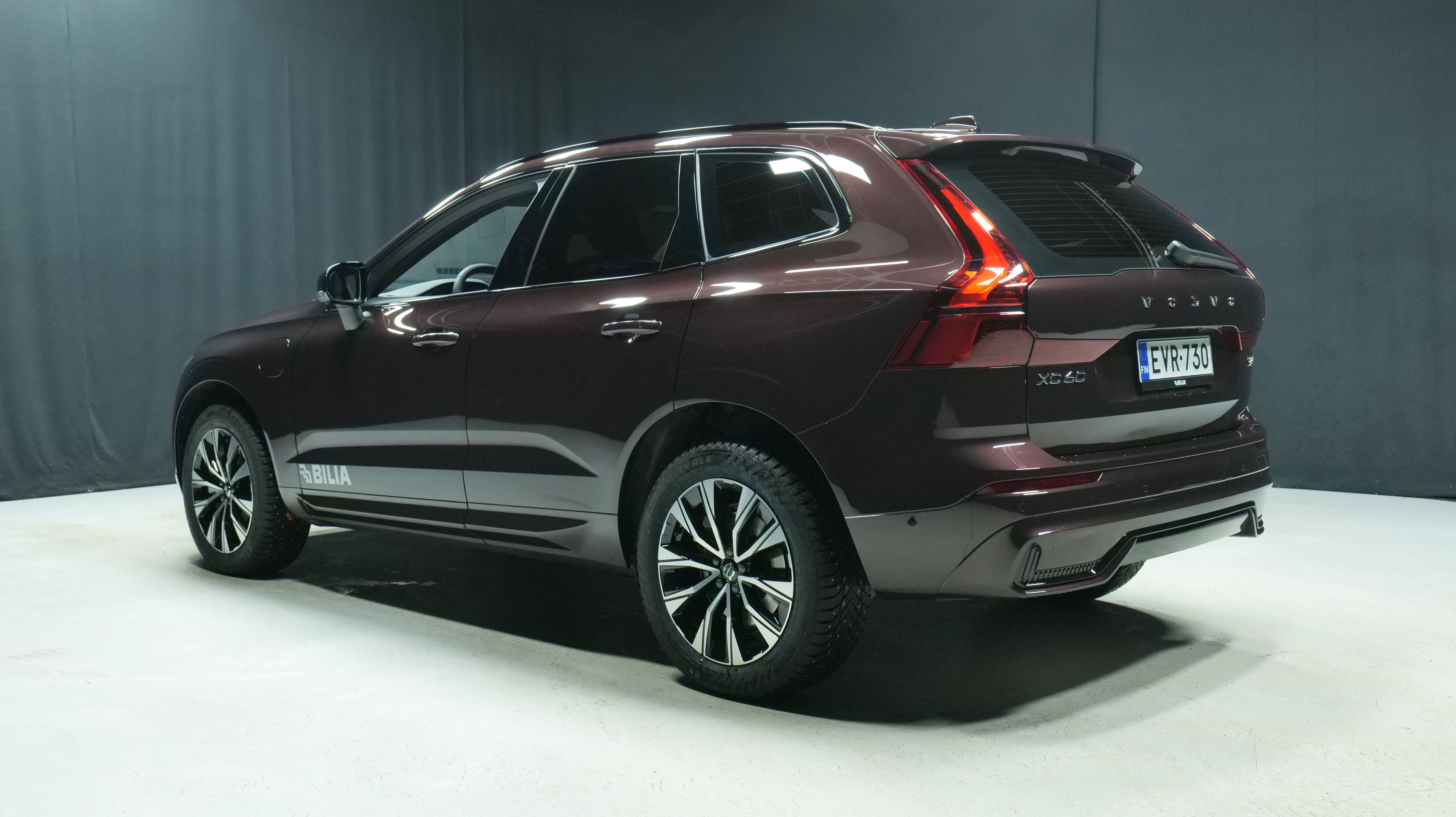 Volvo XC60 2026, kuva 2/18