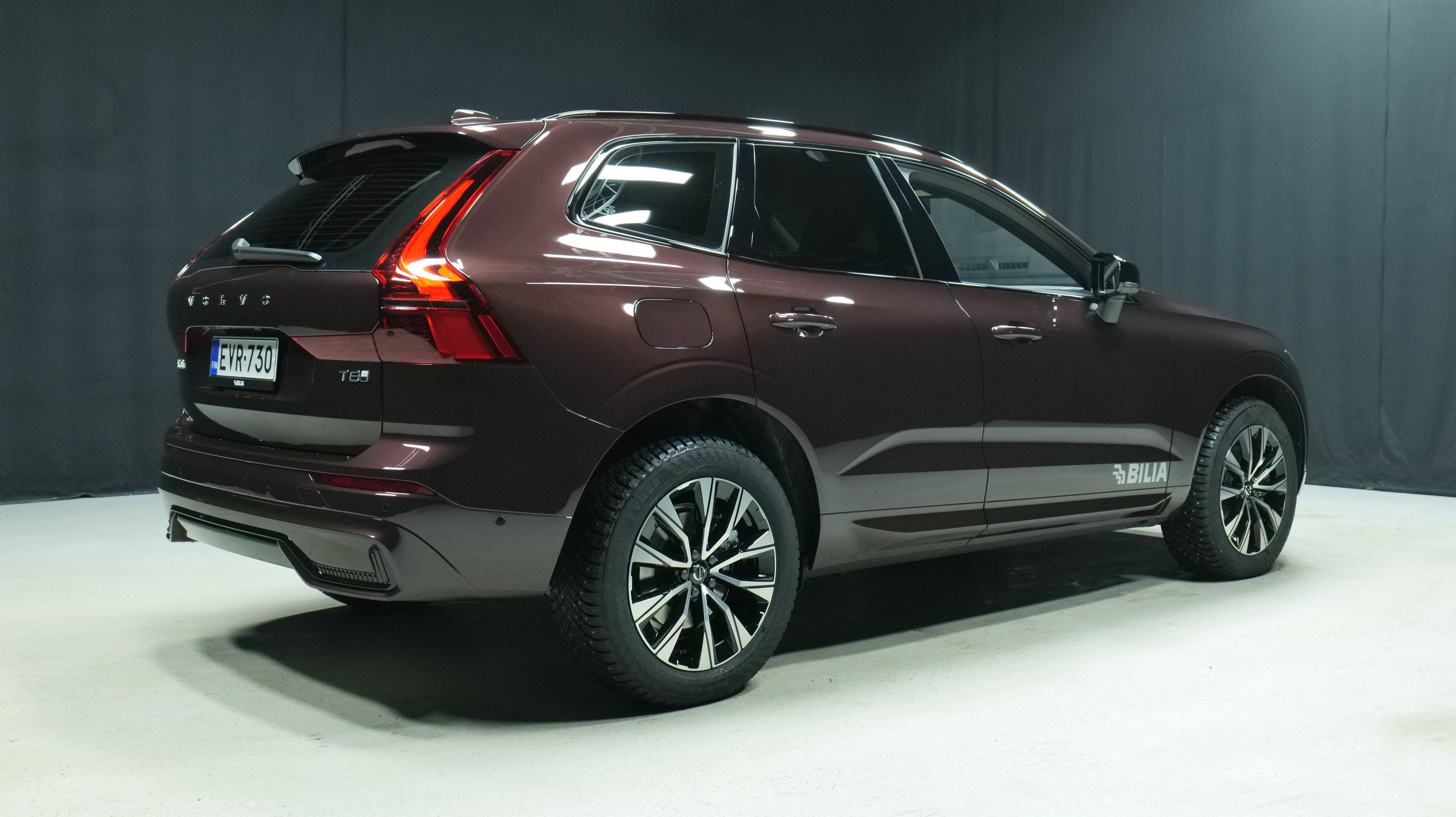 Volvo XC60 2026, kuva 3/18