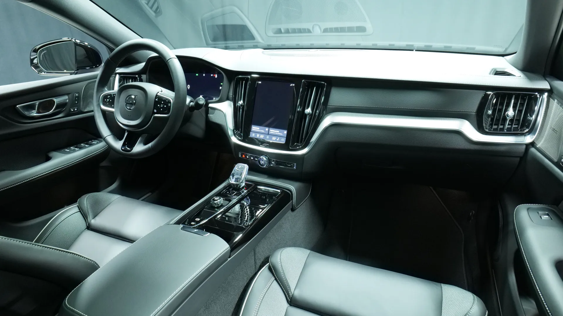 Autokuva 19 - EVR-740