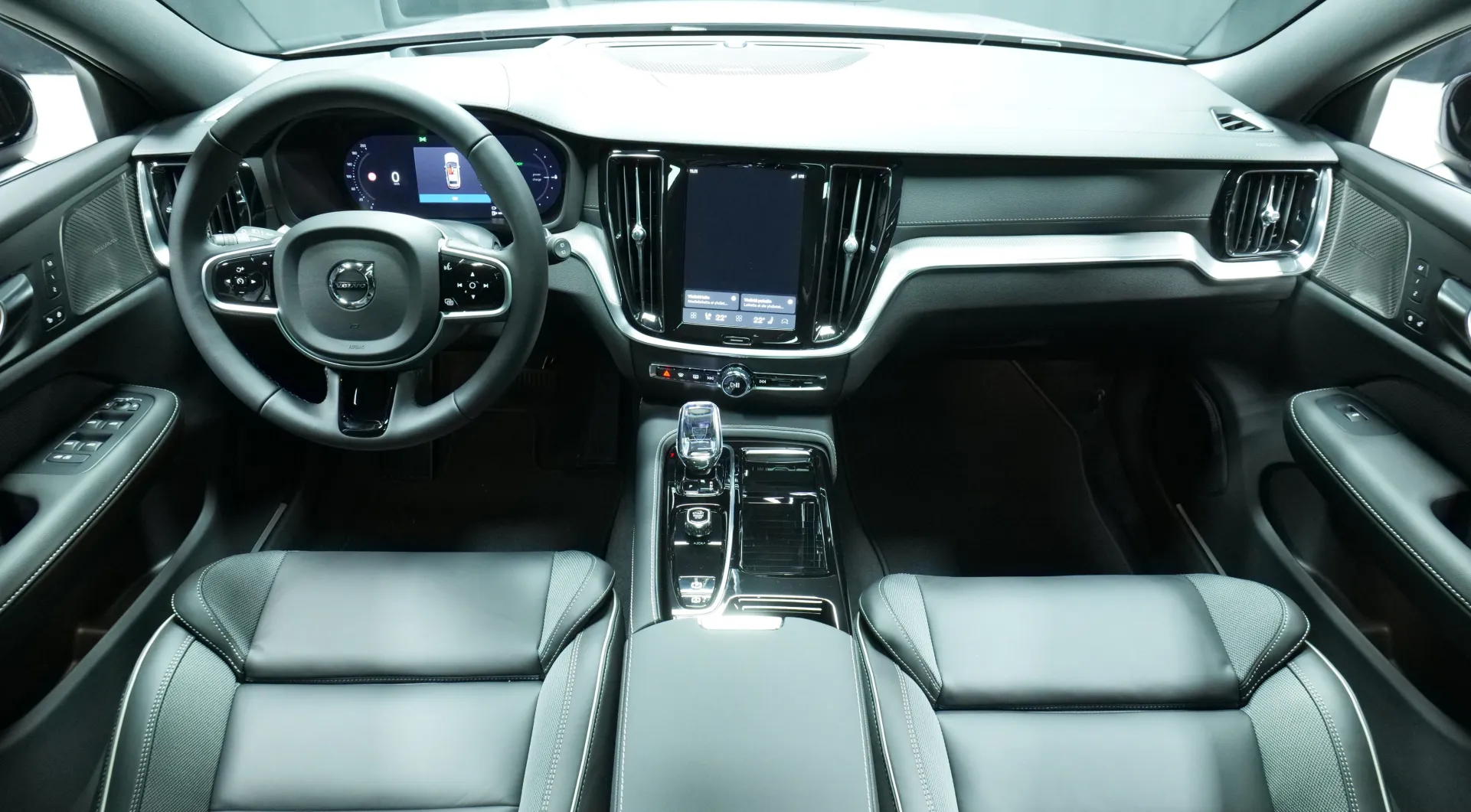 Autokuva 14 - EVR-740