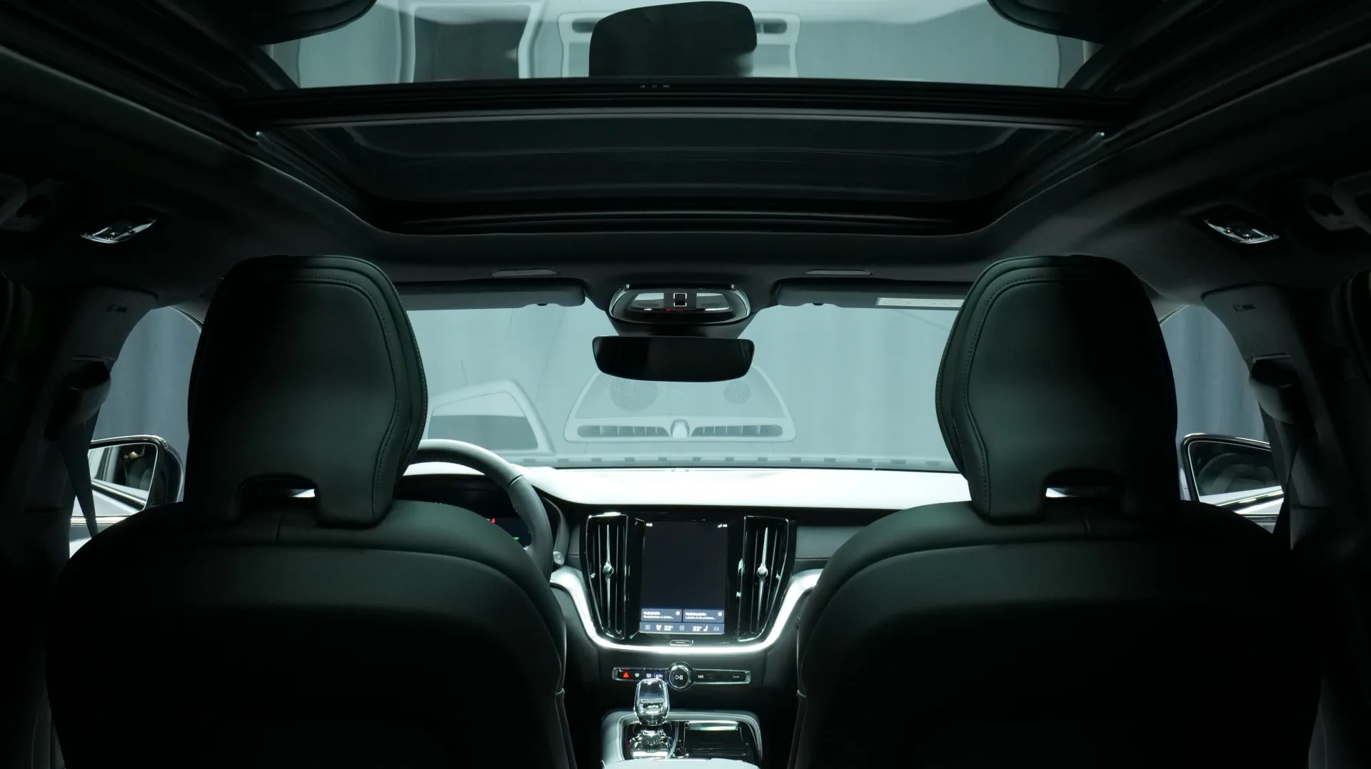 Autokuva 18 - EVR-740