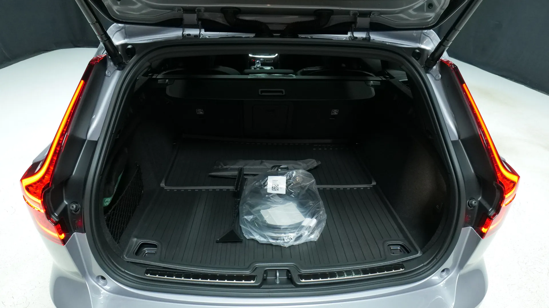 Autokuva 17 - EVR-740