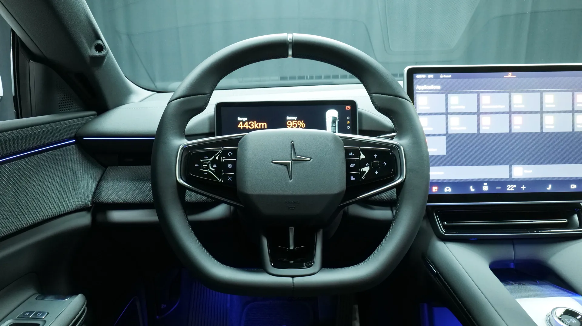 Autokuva 15 - EVR-750