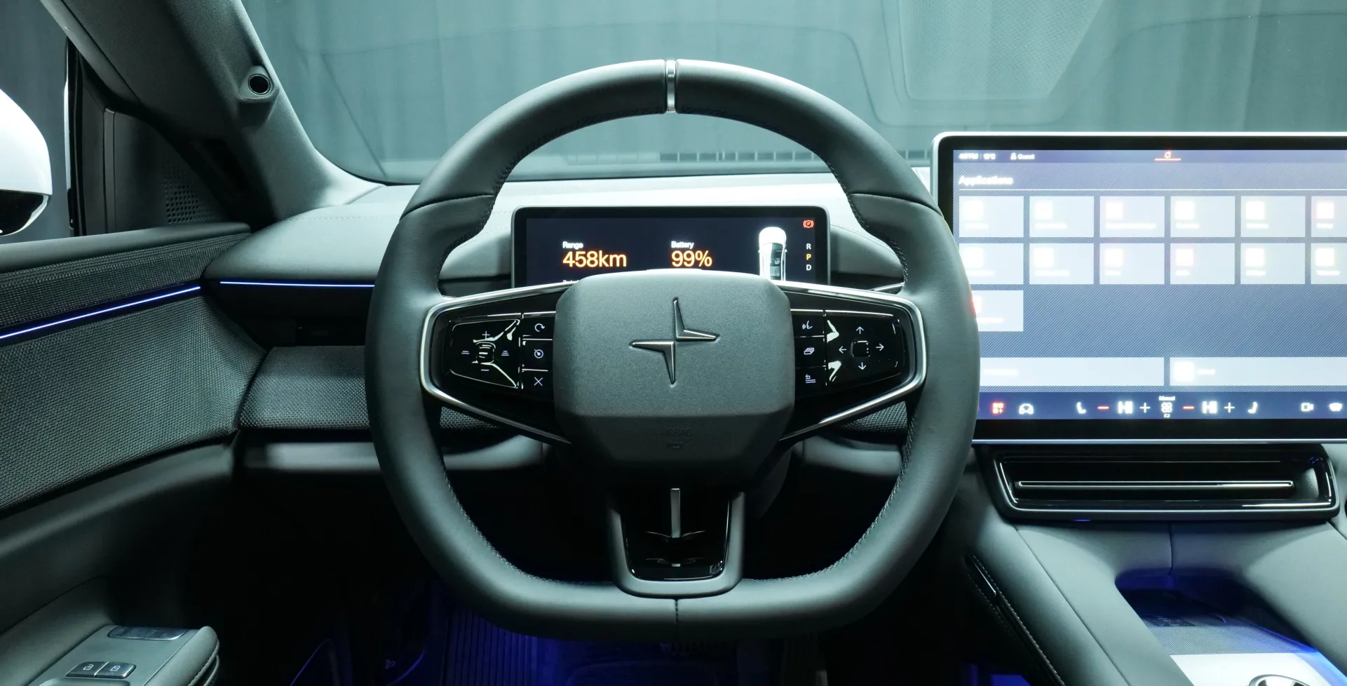 Autokuva 15 - EVS-106