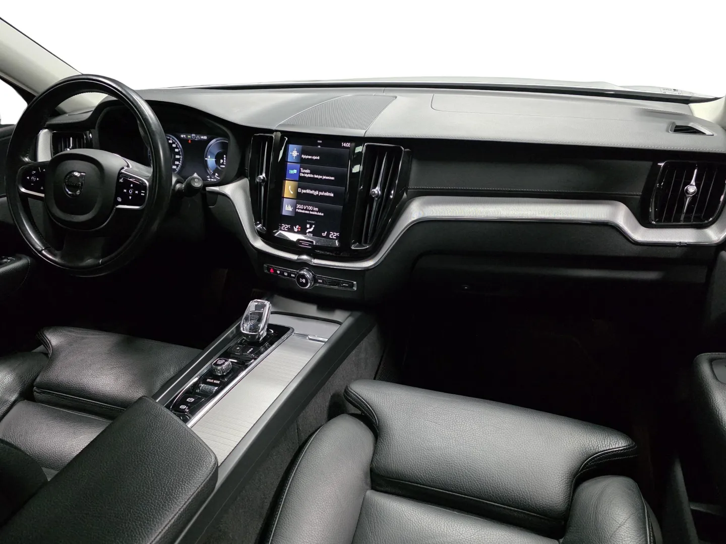 Autokuva 18 - FOJ-682