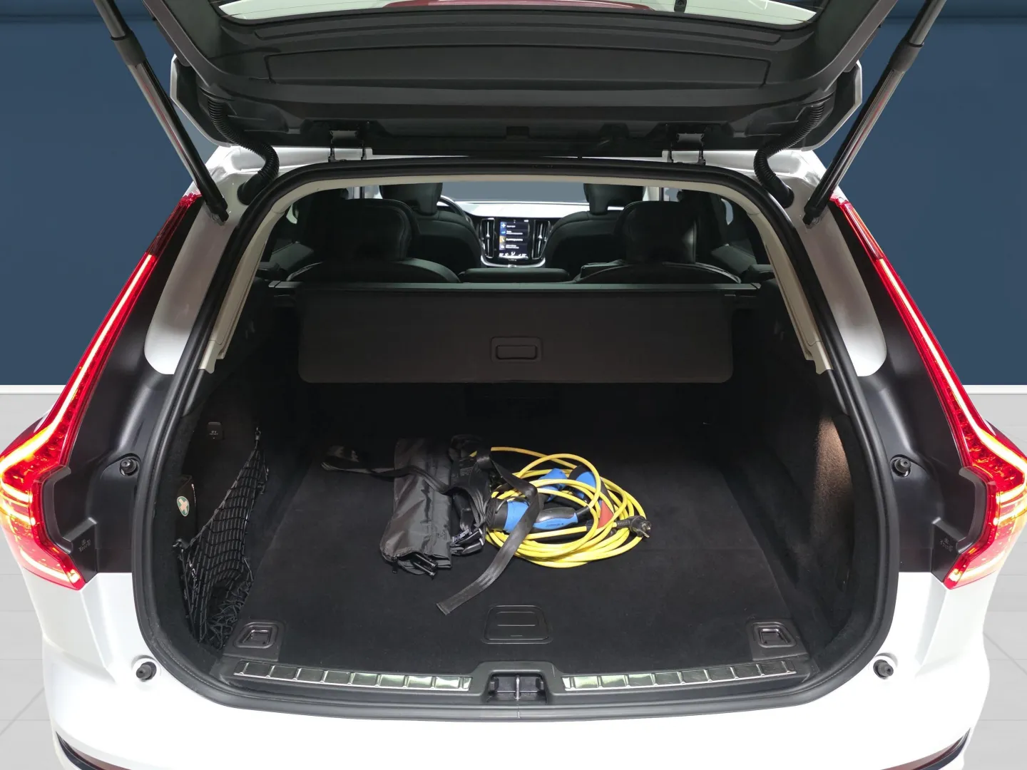 Autokuva 11 - FOJ-682