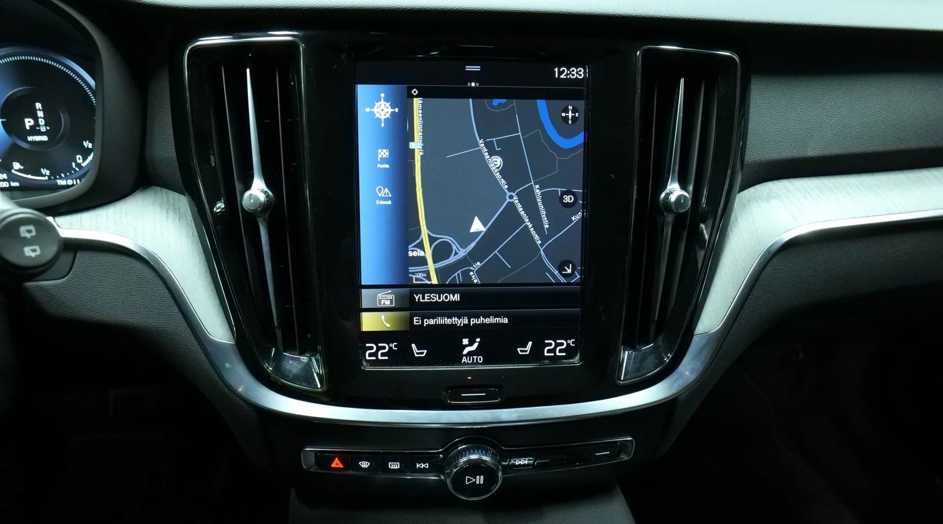 Autokuva 7 - FOO-375