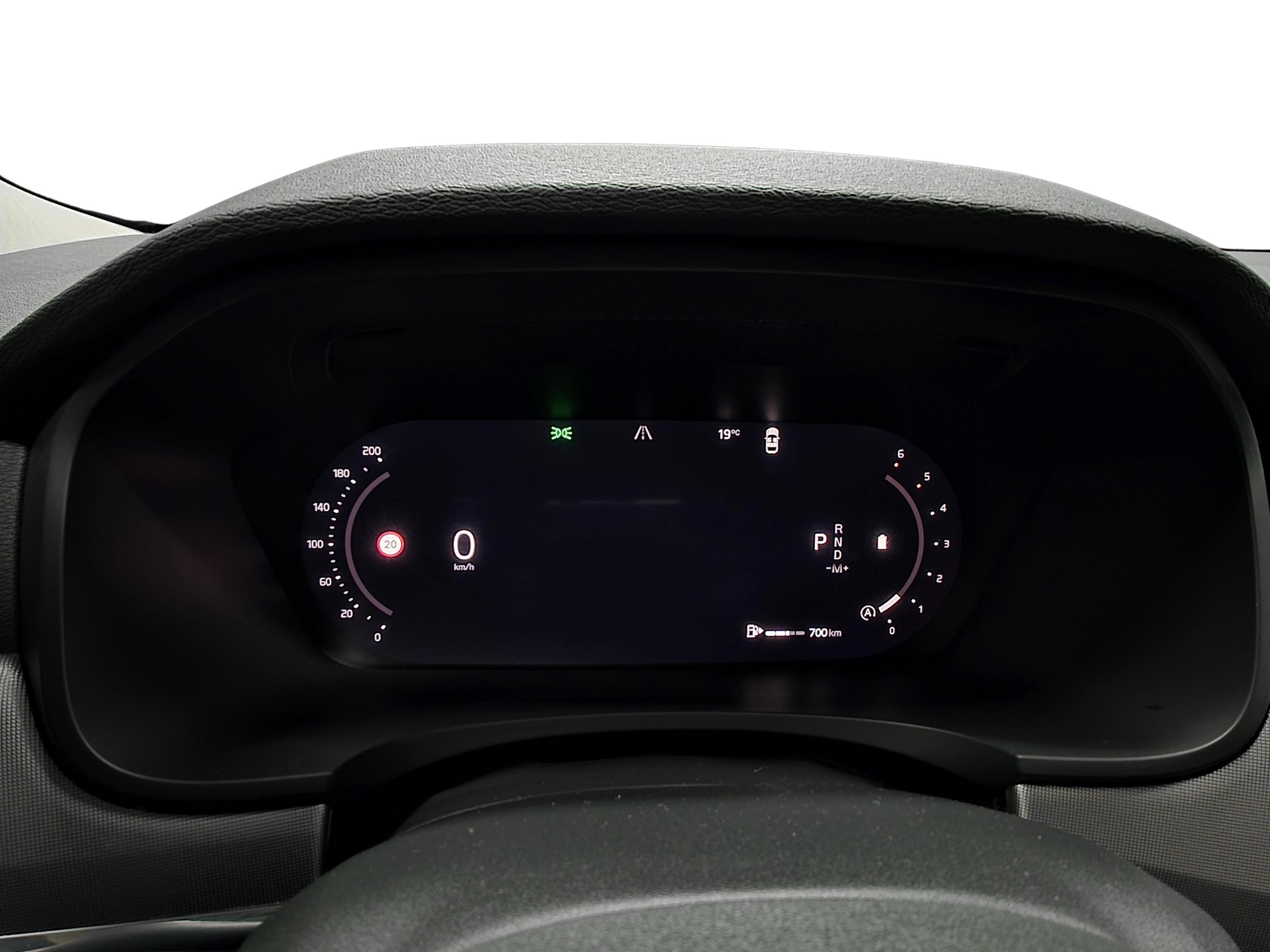 Volvo V90 2023, kuva 7/16