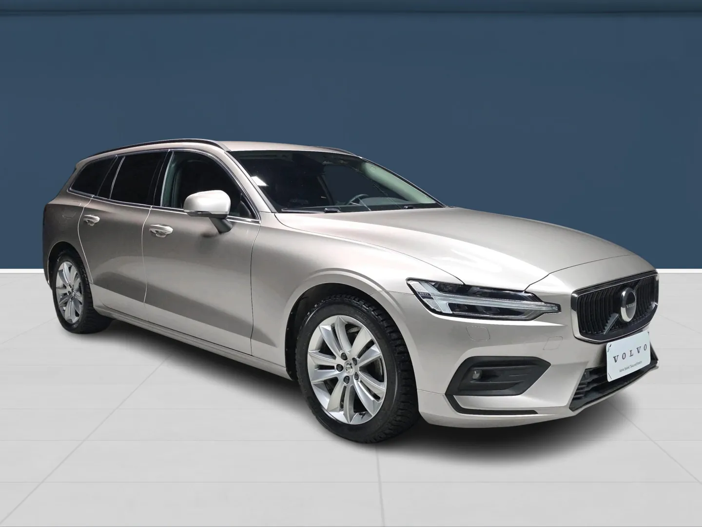 Autokuva 3 - FPC-846