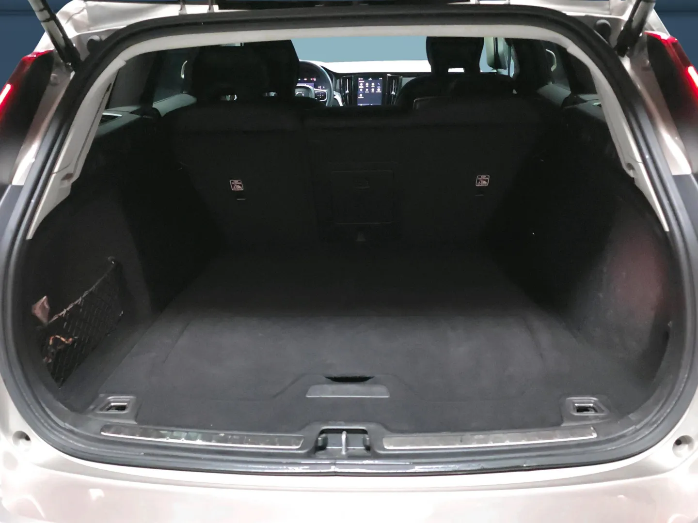 Autokuva 13 - FPC-846