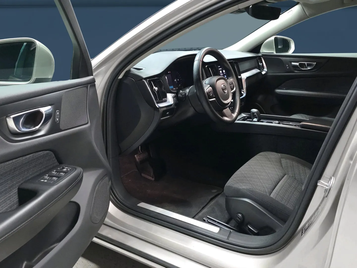 Autokuva 11 - FPC-846