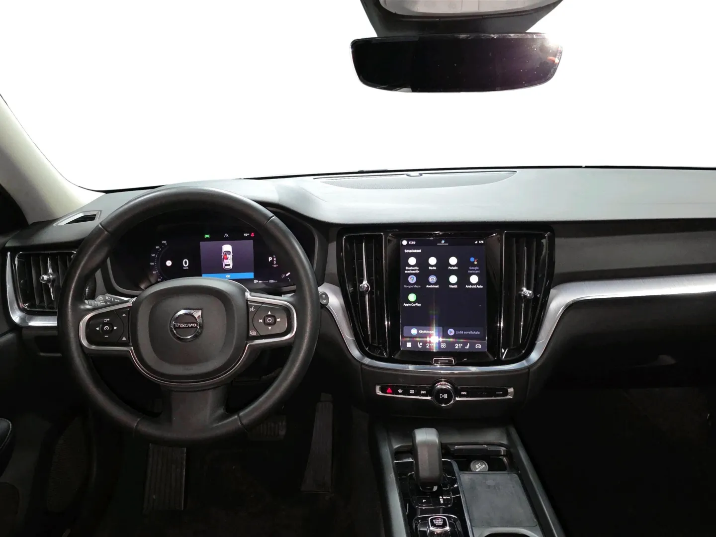 Autokuva 10 - FPC-846