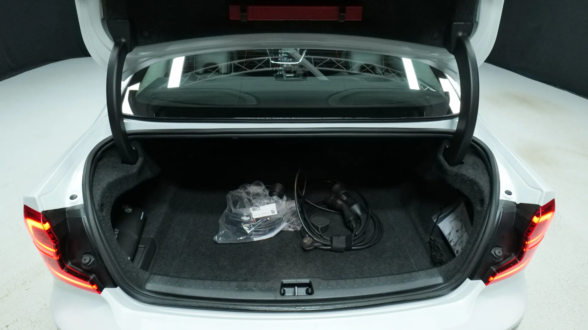 Autokuva 17 - FPE-761