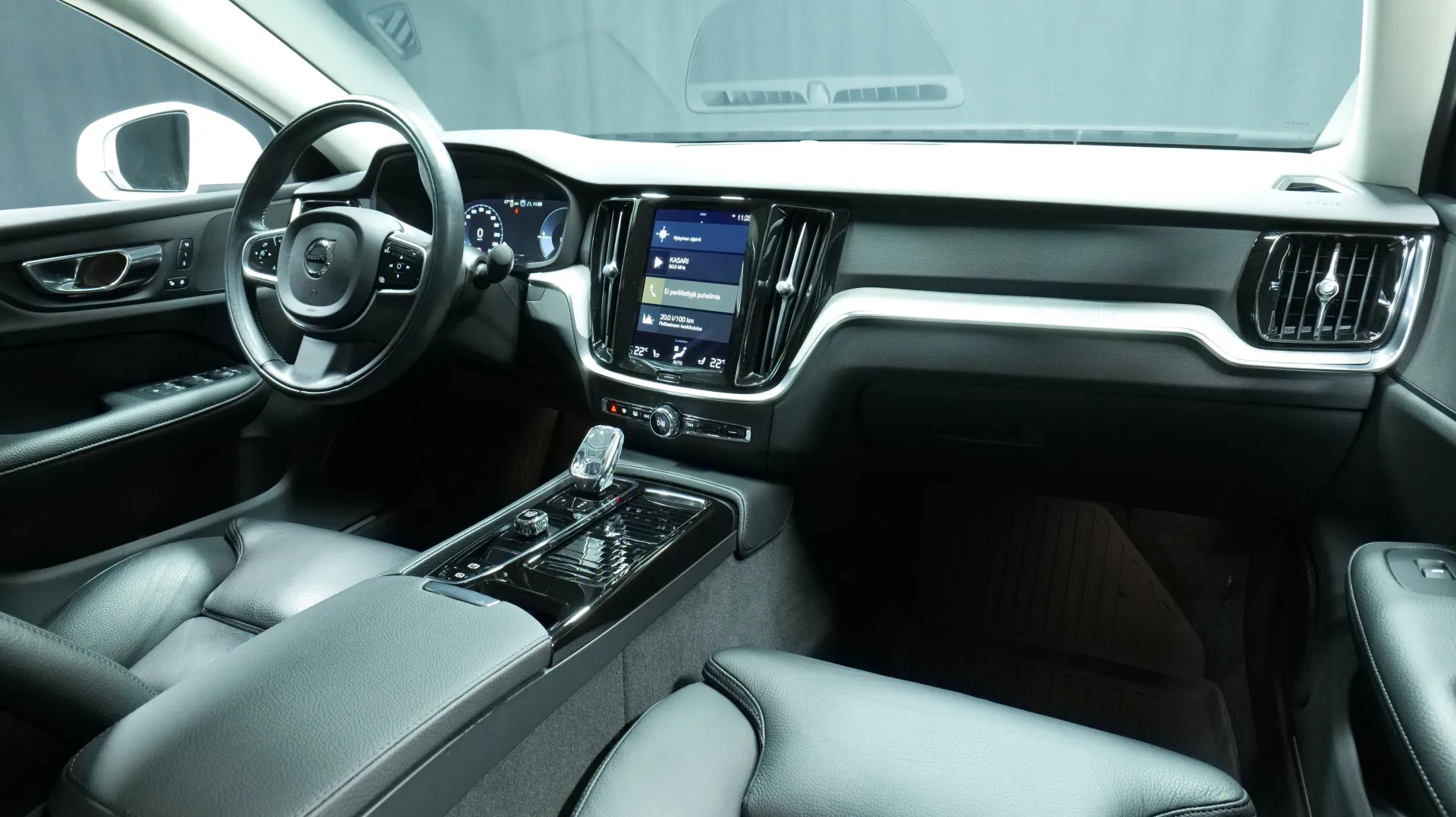 Autokuva 18 - FPE-761