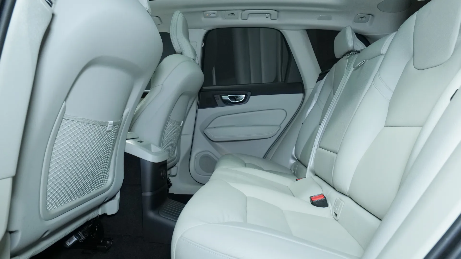 Autokuva 16 - FPG-678