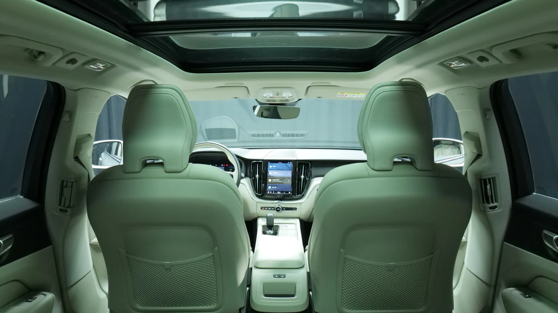 Autokuva 18 - FPG-678