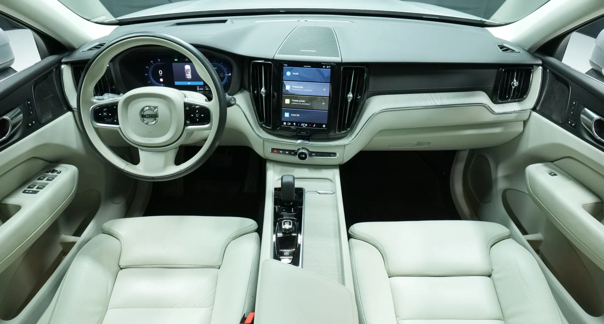 Autokuva 14 - FPG-678