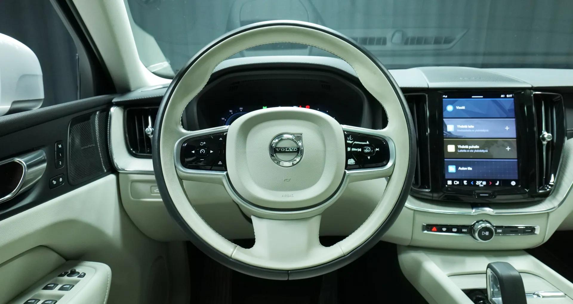 Autokuva 15 - FPG-678