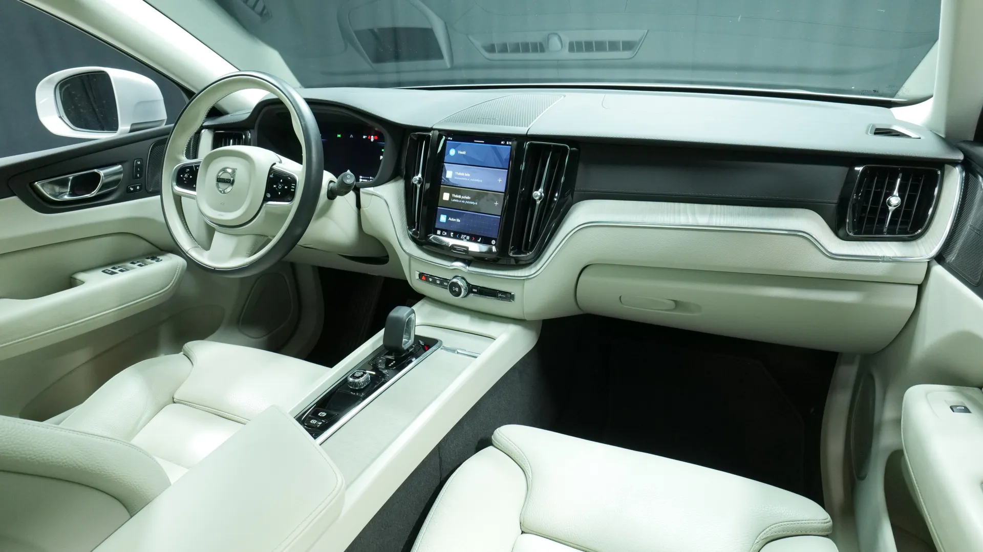 Autokuva 19 - FPG-678