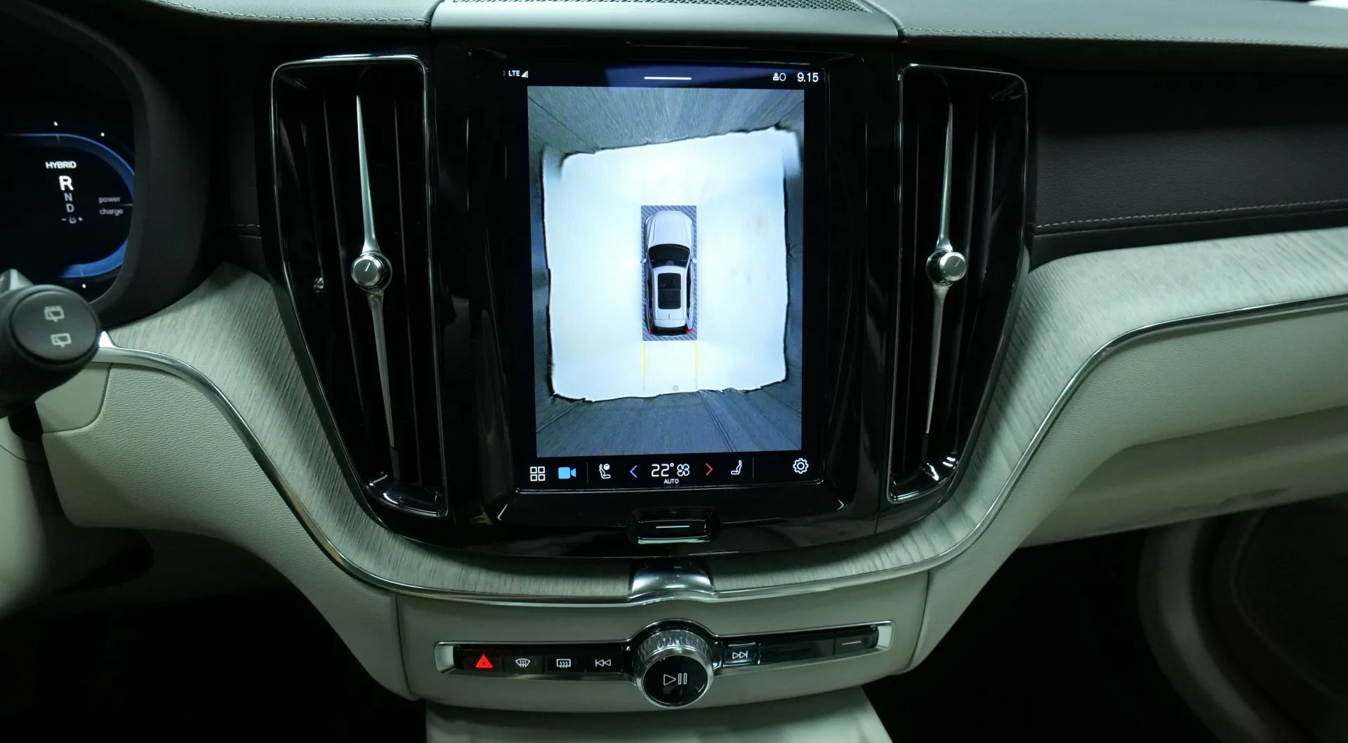 Autokuva 7 - FPG-678