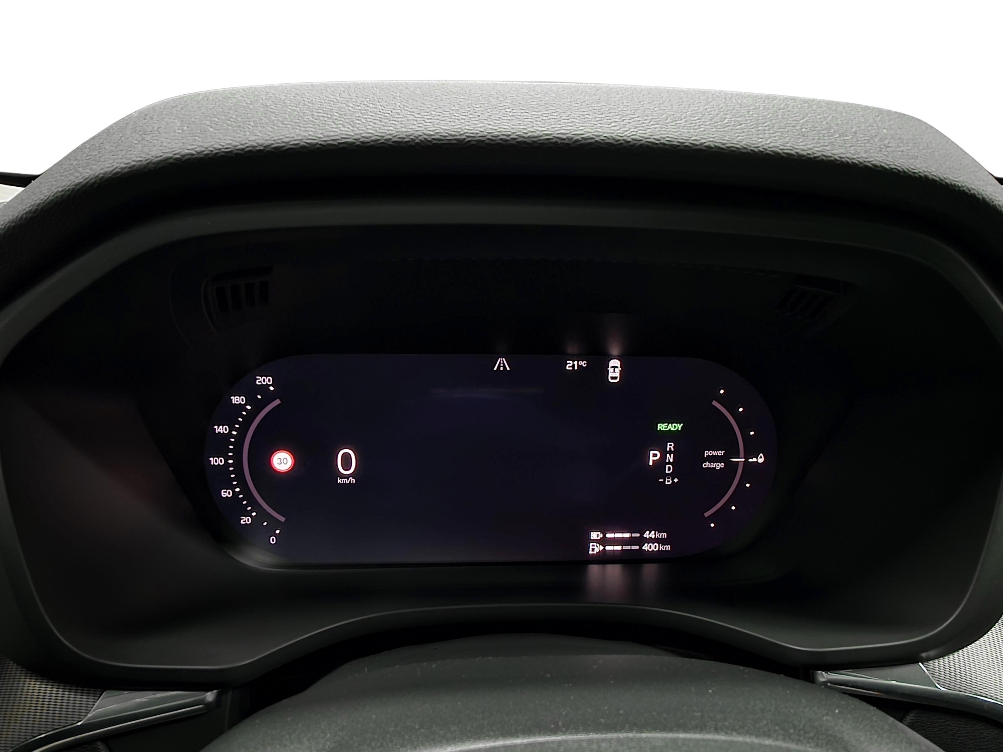 Volvo XC60 2023, kuva 7/17
