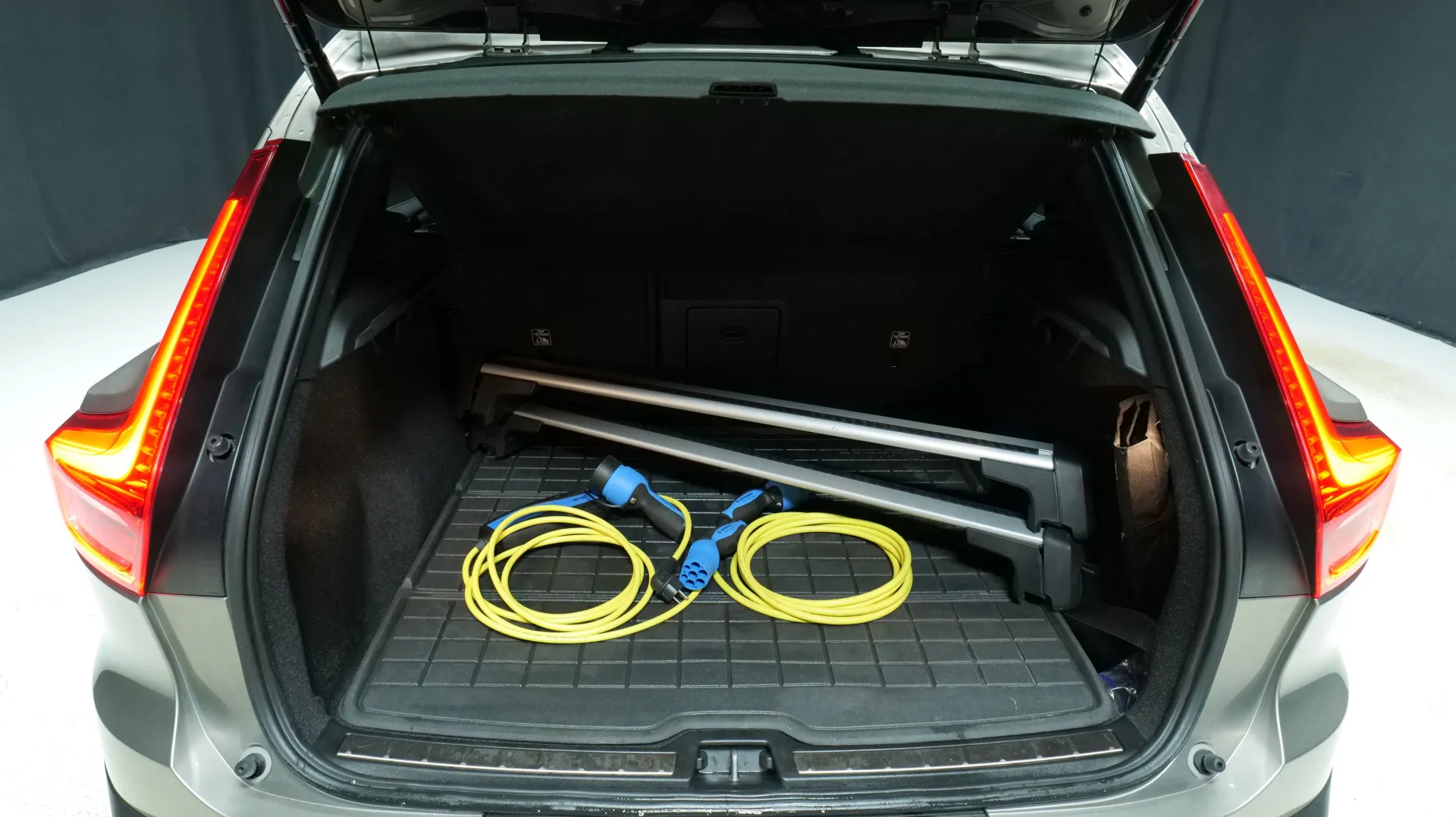 Autokuva 17 - FPN-406