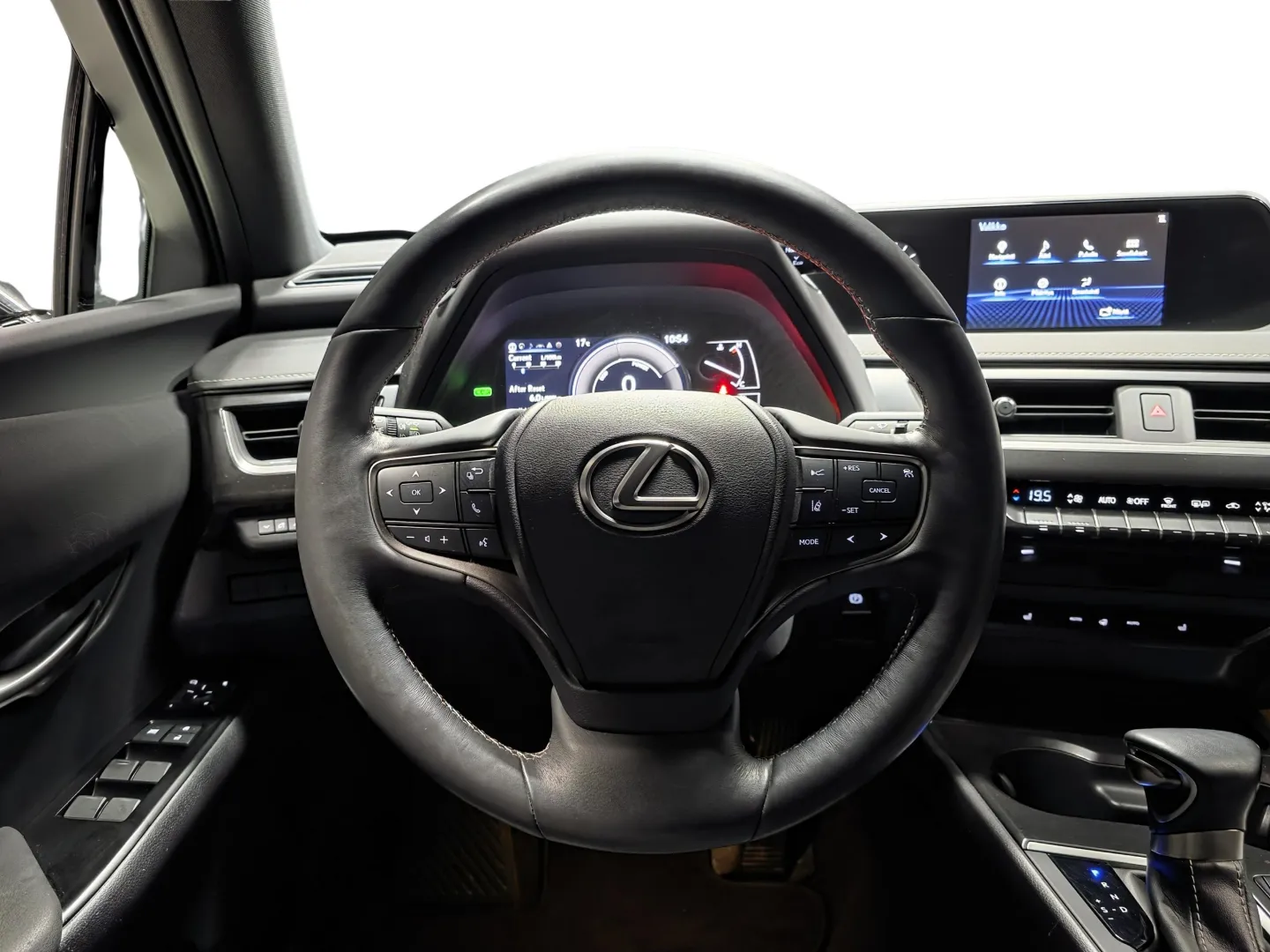 Autokuva 10 - FPO-740