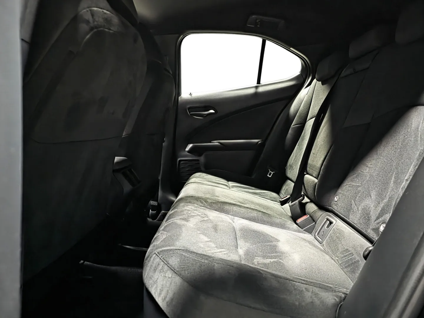 Autokuva 9 - FPO-740