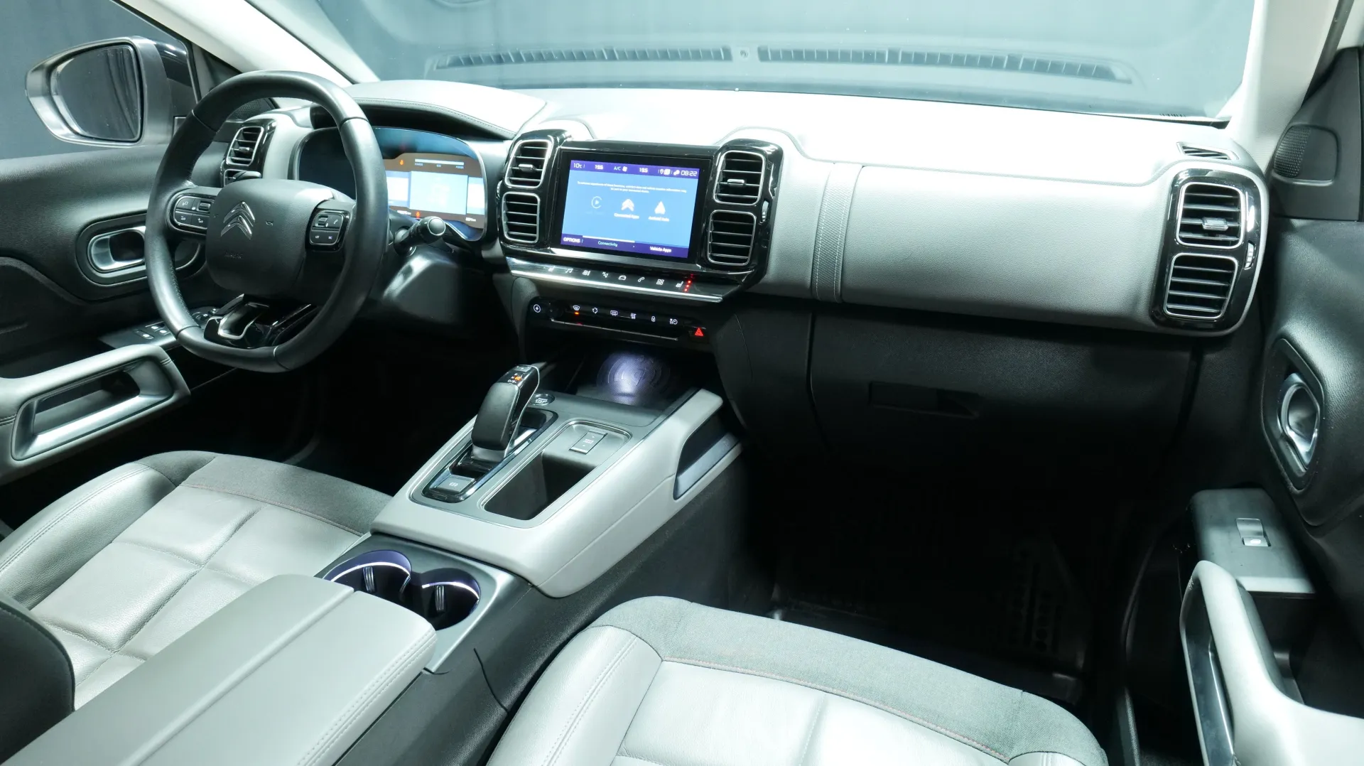 Autokuva 18 - FPU-247