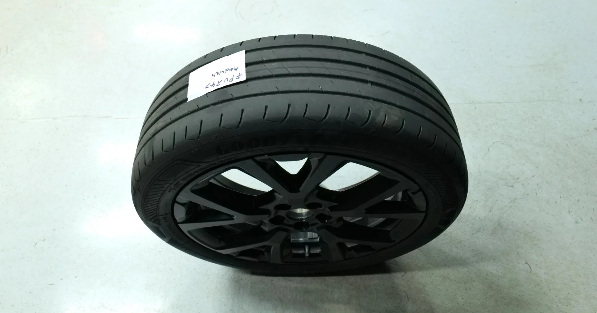 Autokuva 20 - FPU-247